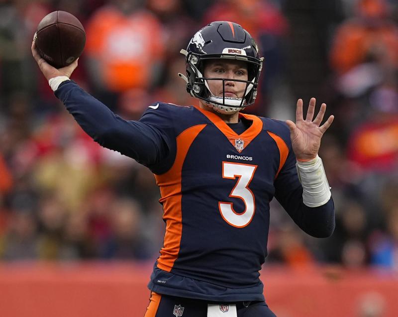 Looking to Buy a Denver Broncos Jersey This Year. Here Are 15 Tips for Finding the Perfect NFL Jersey