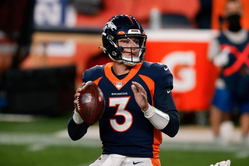 Looking to Buy a Denver Broncos Jersey This Year. Here Are 15 Tips for Finding the Perfect NFL Jersey