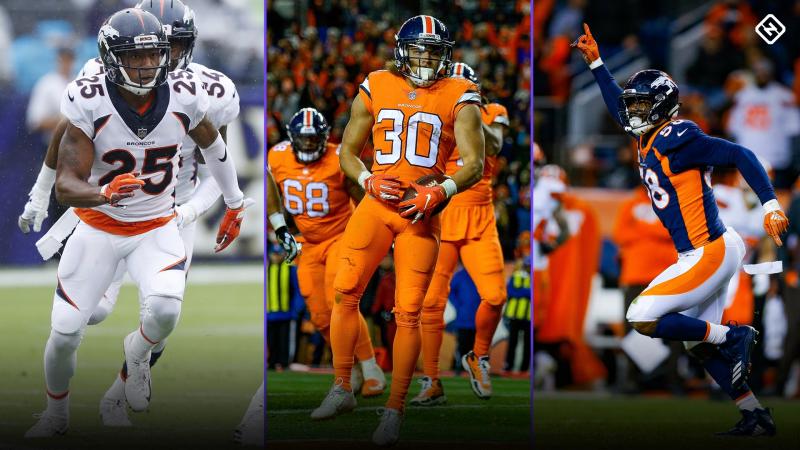 Looking to Buy a Denver Broncos Jersey This Year. Here Are 15 Tips for Finding the Perfect NFL Jersey