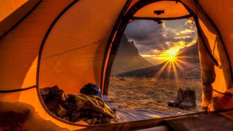 Looking to Buy a Dome Screen Tent This Year. 12 Key Features to Consider Before Buying