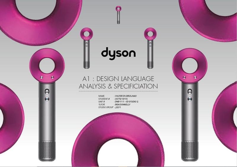 Looking to Buy a Dyson Fan Knockoff This Year. Try These Top Orange Dame 7 Options