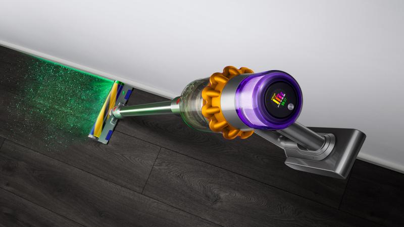 Looking to Buy a Dyson Fan Knockoff This Year. Try These Top Orange Dame 7 Options