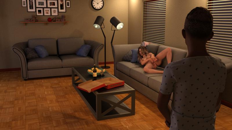 Looking to Buy a Dyson Fan Knockoff This Year. Try These Top Orange Dame 7 Options