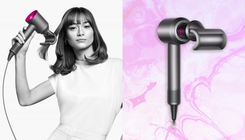 Looking to Buy a Dyson Fan Knockoff This Year. Try These Top Orange Dame 7 Options
