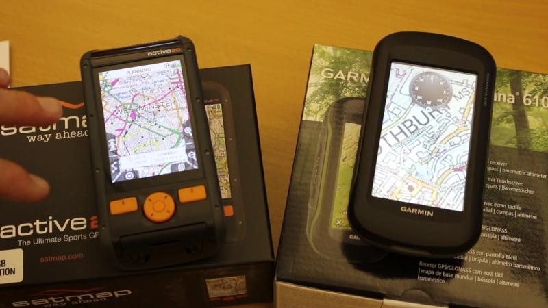 Looking to Buy a Garmin Fish Finder This Year. Here are the Top 15 Tips for Finding the Best Deals