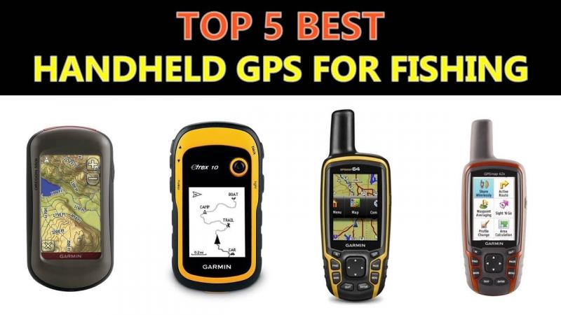 Looking to Buy a Garmin Fish Finder This Year. Here are the Top 15 Tips for Finding the Best Deals