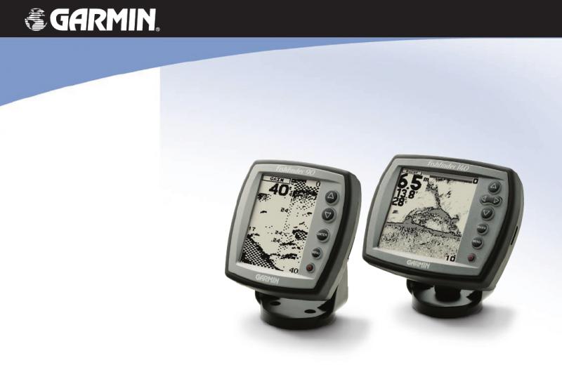 Looking to Buy a Garmin Fish Finder This Year. Here are the Top 15 Tips for Finding the Best Deals