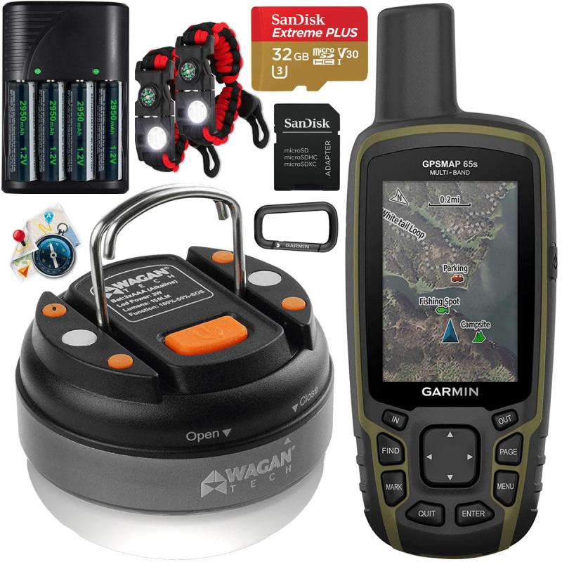 Looking to Buy a Garmin Fish Finder This Year. Here are the Top 15 Tips for Finding the Best Deals