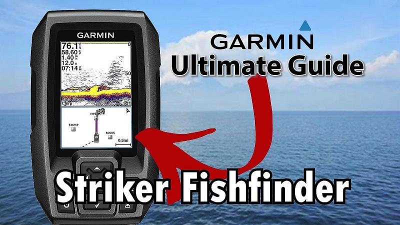 Looking to Buy a Garmin Fish Finder This Year. Here are the Top 15 Tips for Finding the Best Deals