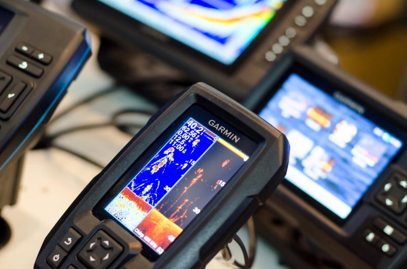 Looking to Buy a Garmin Fish Finder This Year. Here are the Top 15 Tips for Finding the Best Deals