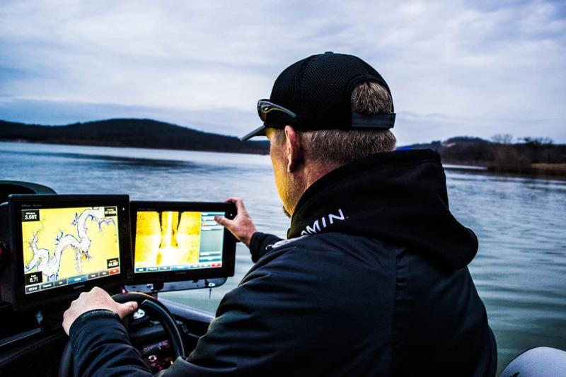 Looking to Buy a Garmin Fish Finder This Year. Here are the Top 15 Tips for Finding the Best Deals