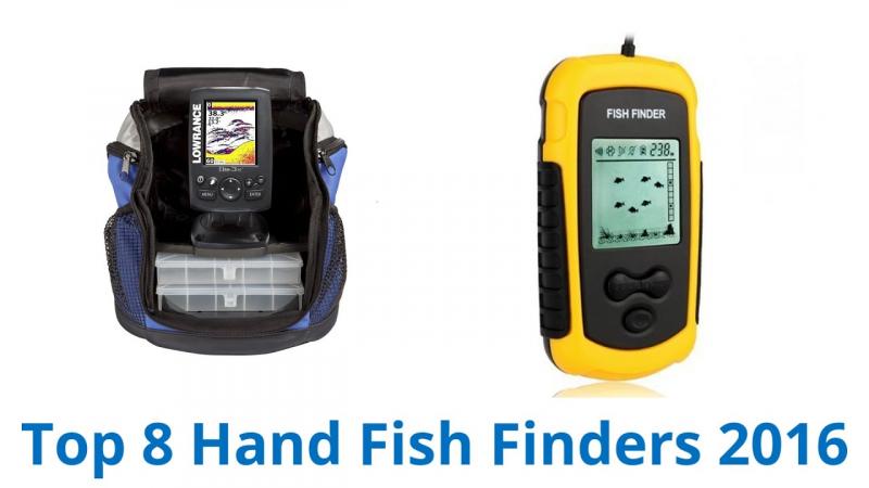 Looking to Buy a Garmin Fish Finder This Year. Here are the Top 15 Tips for Finding the Best Deals