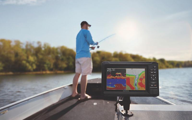 Looking to Buy a Garmin Fish Finder This Year. Here are the Top 15 Tips for Finding the Best Deals
