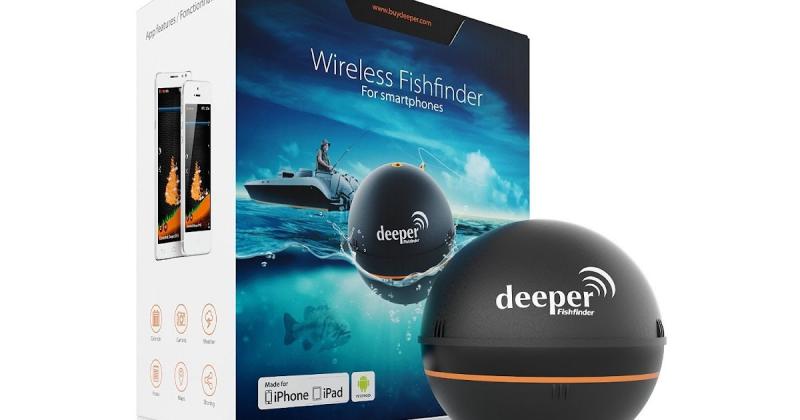 Looking to Buy a Garmin Fish Finder This Year. Here are the Top 15 Tips for Finding the Best Deals