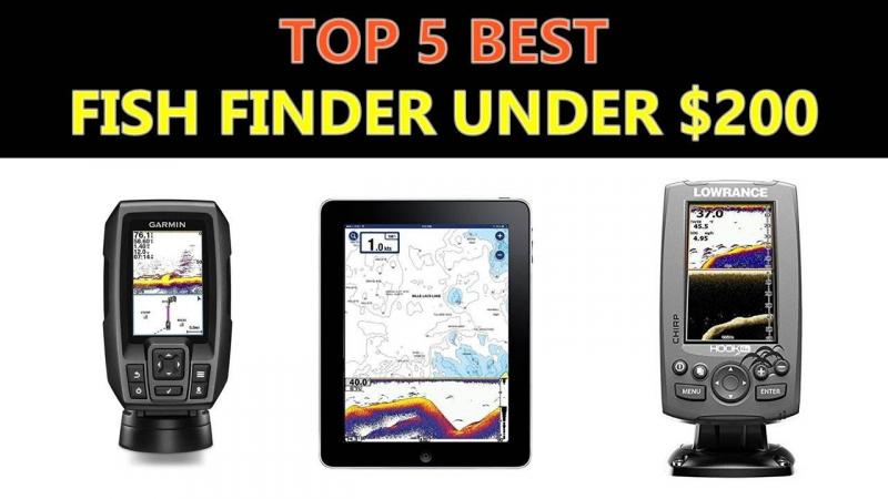 Looking to Buy a Garmin Fish Finder This Year. Here are the Top 15 Tips for Finding the Best Deals