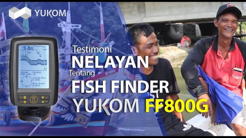 Looking to Buy a Garmin Fish Finder This Year. Here are the Top 15 Tips for Finding the Best Deals