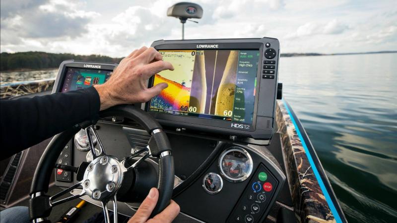 Looking to Buy a Garmin Fish Finder This Year. Here are the Top 15 Tips for Finding the Best Deals