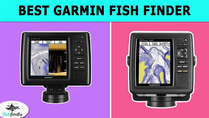 Looking to Buy a Garmin Fish Finder This Year. Here are the Top 15 Tips for Finding the Best Deals