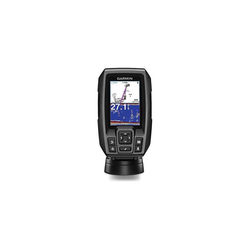 Looking to Buy a Garmin Fish Finder This Year. Here are the Top 15 Tips for Finding the Best Deals