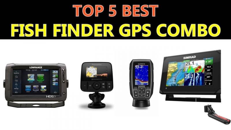 Looking to Buy a Garmin Fish Finder This Year. Here are the Top 15 Tips for Finding the Best Deals