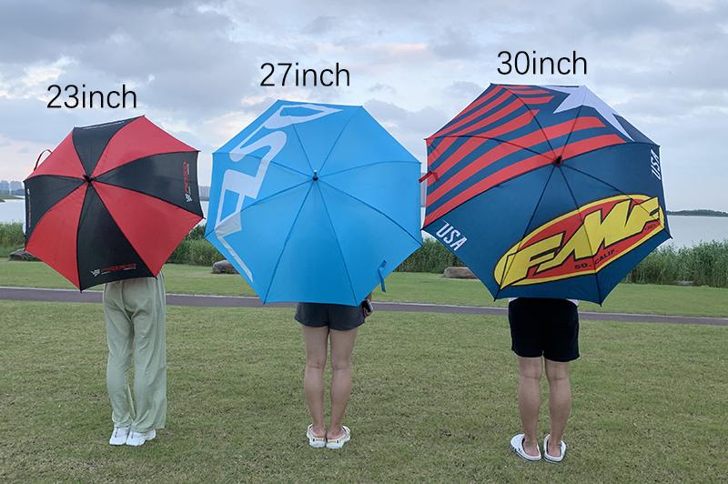Looking to Buy a Golf Umbrella This Year. Try These 15 Helpful Tips First