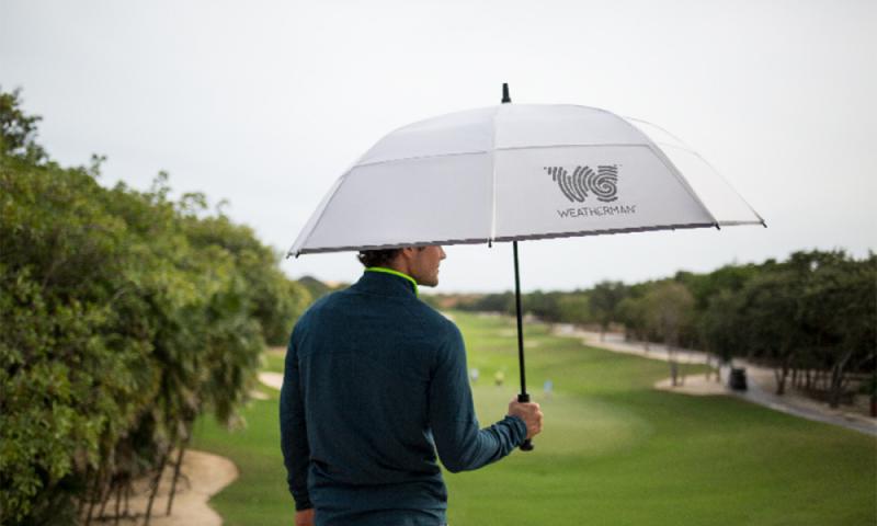 Looking to Buy a Golf Umbrella This Year. Try These 15 Helpful Tips First
