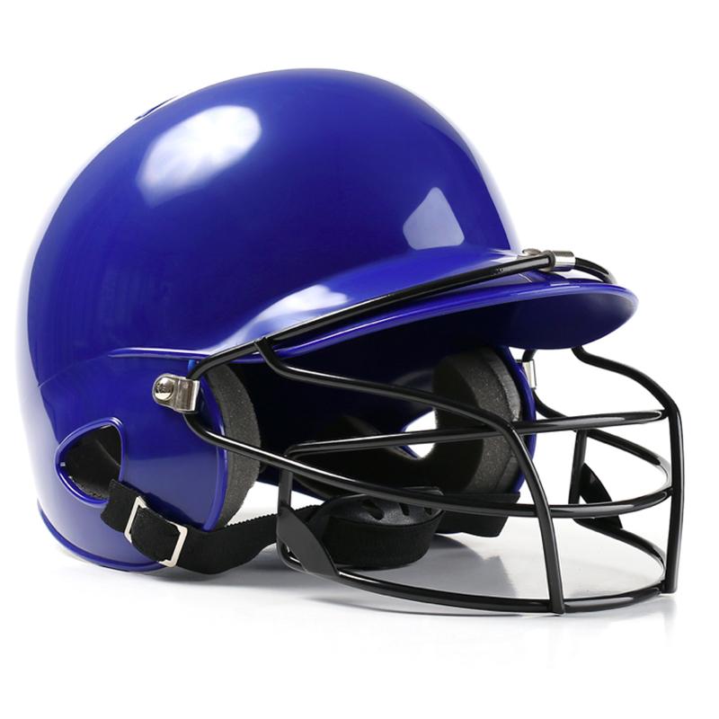 Looking to buy a high quality baseball helmet. Here are 15 key things to consider