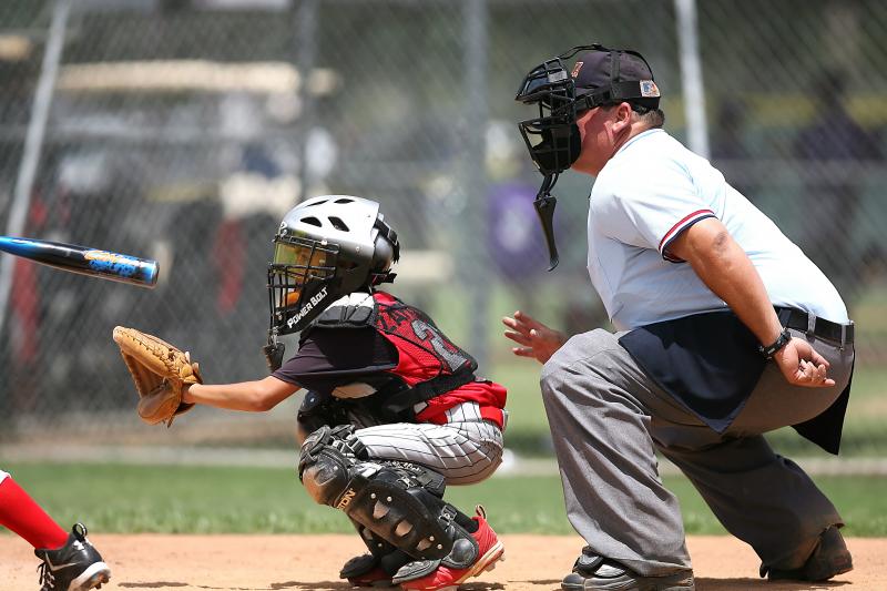 Looking to buy a high quality baseball helmet. Here are 15 key things to consider