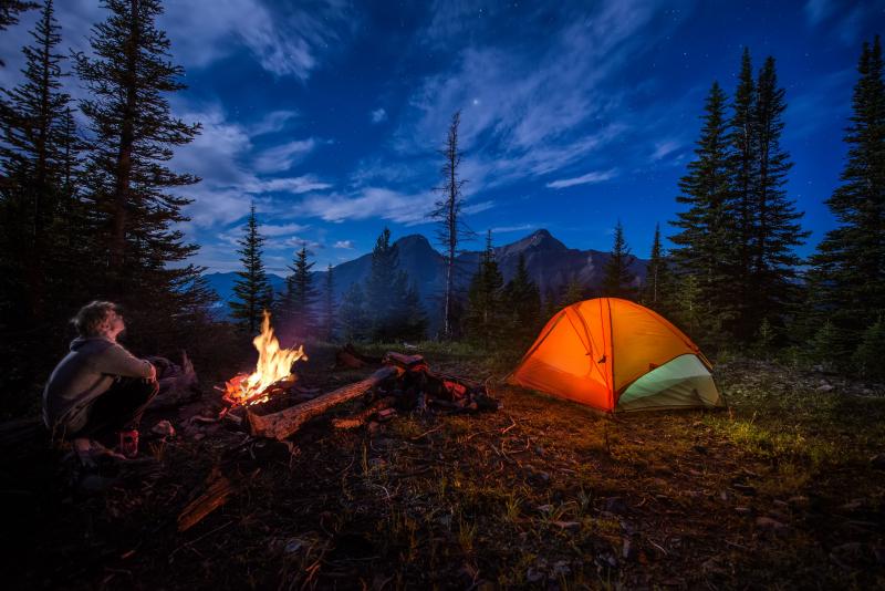 Looking to Buy a High Quality Tent This Year. Here Are 15 Key Things to Consider