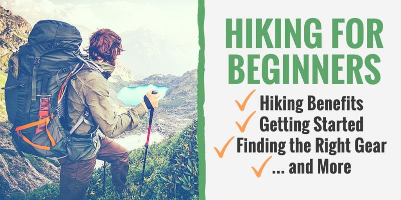 Looking to Buy a Hiking Jacket This Season. Learn Why You Need One of These Top-Rated Styles