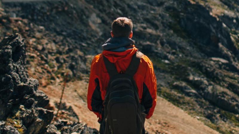 Looking to Buy a Hiking Jacket This Season. Learn Why You Need One of These Top-Rated Styles