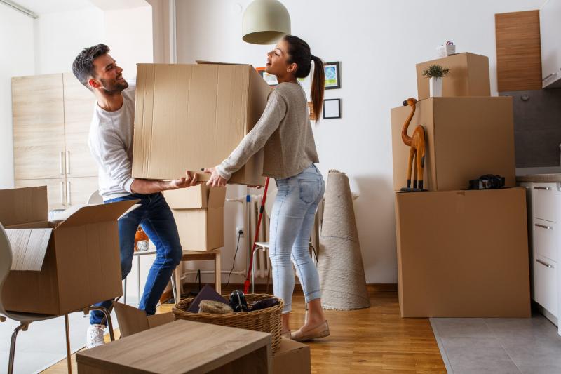 Looking to Buy a Kayak Cart Near You. Here are 15 Key Things to Consider Before Buying