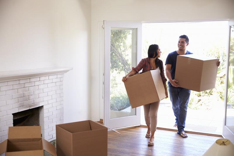 Looking to Buy a Kayak Cart Near You. Here are 15 Key Things to Consider Before Buying