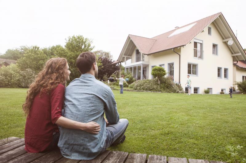 Looking to Buy a Kayak Cart Near You. Here are 15 Key Things to Consider Before Buying