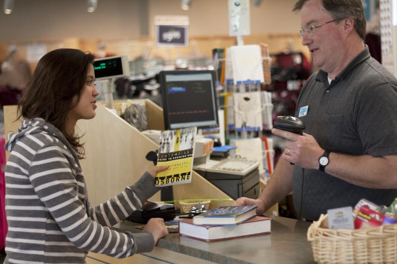 Looking to Buy a Kayak Cart Near You. Here are 15 Key Things to Consider Before Buying