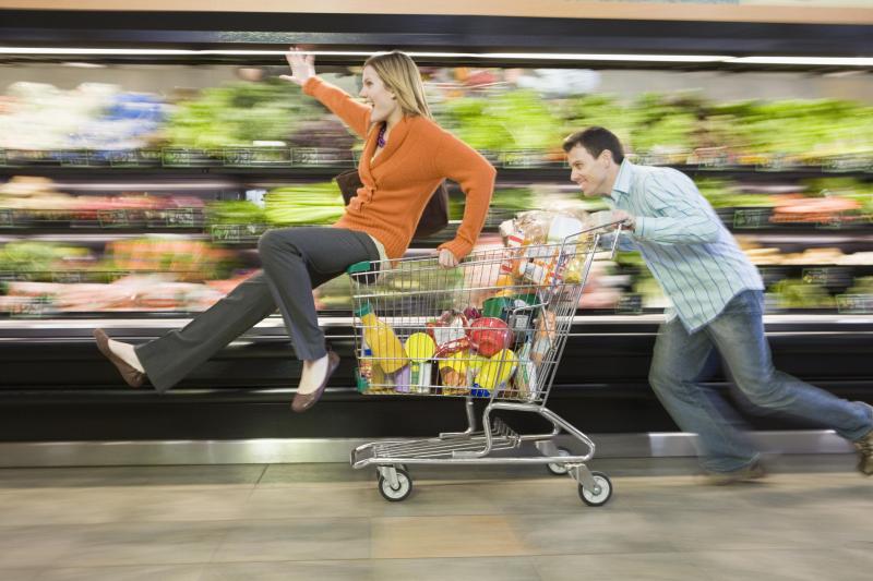 Looking to Buy a Kayak Cart Near You. Here are 15 Key Things to Consider Before Buying