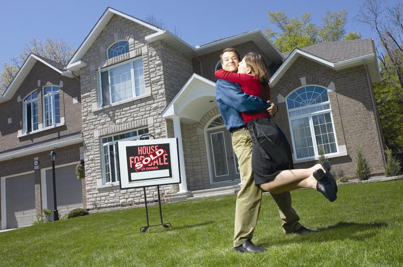 Looking to Buy a Kayak Cart Near You. Here are 15 Key Things to Consider Before Buying
