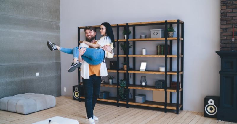Looking to Buy a Kayak Cart Near You. Here are 15 Key Things to Consider Before Buying