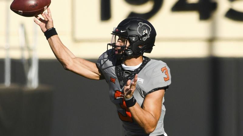 Looking to Buy a Lacrosse Helmet This Year. Check Out These Must-Know Tips