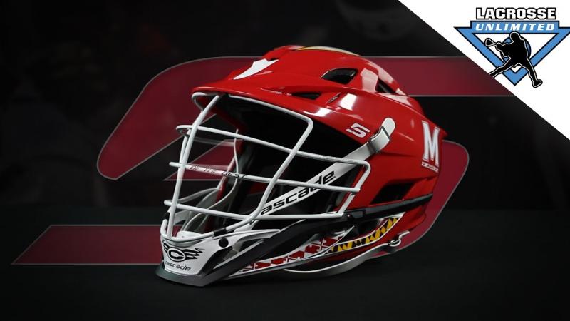 Looking to Buy a Lacrosse Helmet This Year: Discover the Cascade R and Transform Your Game