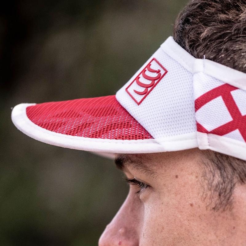 Looking to Buy a Lacrosse Visor in the USA This Year. Discover the 15 Best Visors for Any Position