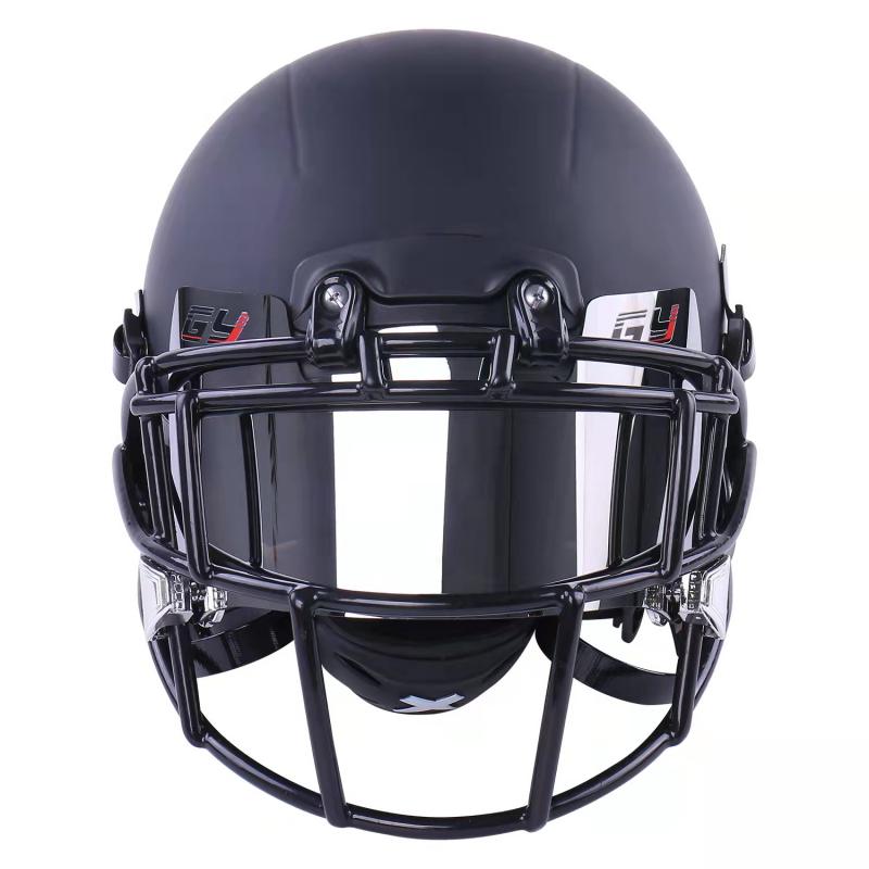 Looking to Buy a Lacrosse Visor in the USA This Year. Discover the 15 Best Visors for Any Position