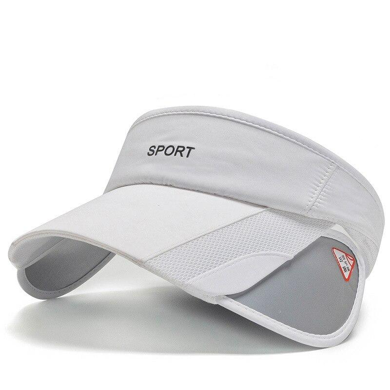 Looking to Buy a Lacrosse Visor in the USA This Year. Discover the 15 Best Visors for Any Position