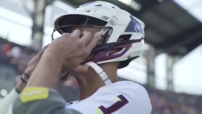 Looking to Buy a Lacrosse Visor in the USA This Year. Discover the 15 Best Visors for Any Position