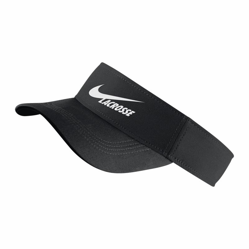 Looking to Buy a Lacrosse Visor in the USA This Year. Discover the 15 Best Visors for Any Position