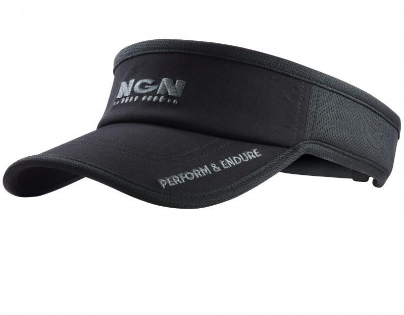 Looking to Buy a Lacrosse Visor in the USA This Year. Discover the 15 Best Visors for Any Position