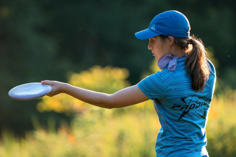 Looking to Buy a Lacrosse Visor in the USA This Year. Discover the 15 Best Visors for Any Position