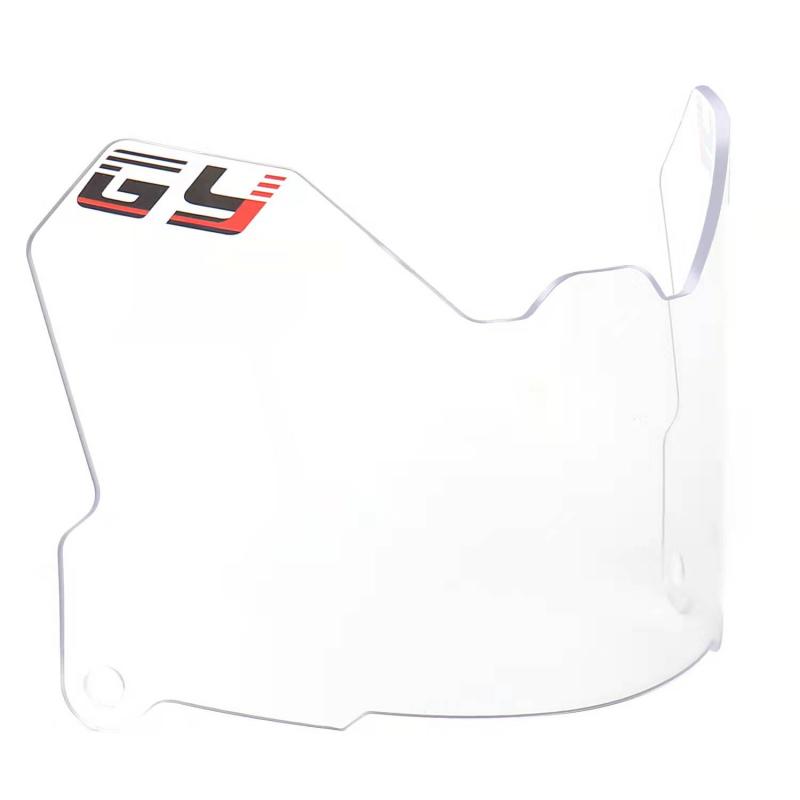 Looking to Buy a Lacrosse Visor in the USA This Year. Discover the 15 Best Visors for Any Position