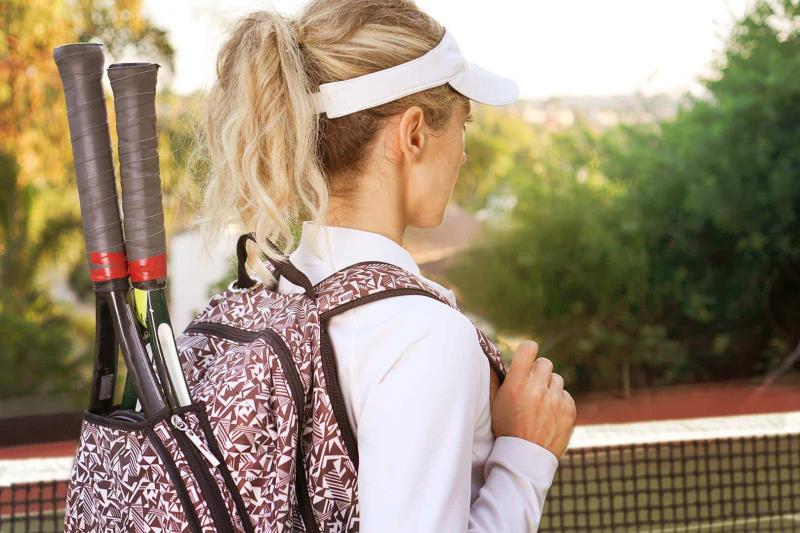 Looking to Buy a Lacrosse Visor in the USA This Year. Discover the 15 Best Visors for Any Position