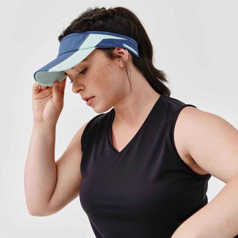 Looking to Buy a Lacrosse Visor in the USA This Year. Discover the 15 Best Visors for Any Position